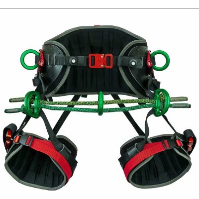 DMM Kinisi PRO – Zboží Mobilmania