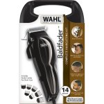 Wahl 79111-516 – Hledejceny.cz
