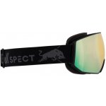 Red Bull SPECT FINK – Zboží Dáma