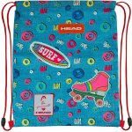 Astra Head Cool Girl 134782 – Hledejceny.cz
