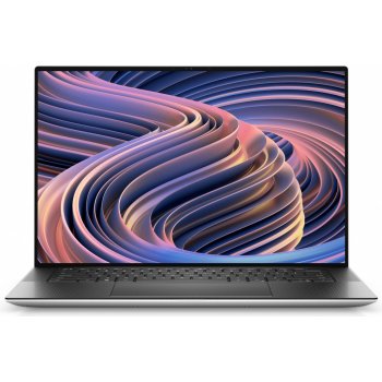 Dell XPS 15 9520-65029