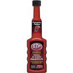 STP Formule pro motory poháněné LPG 200 ml – Hledejceny.cz
