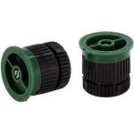 Rain Bird 8-VAN dostřik 1,8-2,4 m, 0°-330° rozprašovací tryska – Zboží Mobilmania