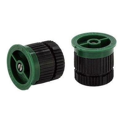 Rain Bird 8-VAN dostřik 1,8-2,4 m, 0°-330° rozprašovací tryska – Zboží Mobilmania