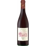 Vinařství Gotberg Merlot výběr z hroznů suché červené 2023 13,5% 0,75 l (holá láhev) – Hledejceny.cz