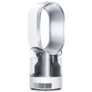 Dyson AM10