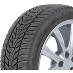 Hankook Winter i*cept Evo3 W330 245/45 R17 99V – Sleviste.cz