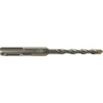 Milwaukee 4932399179 – Hledejceny.cz