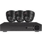 KAMERAK.cz WN3-52A – Zboží Živě