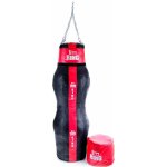 RING Boxovací pytel MMA 30kg 140x45cm – Hledejceny.cz