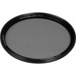 B+W PL-C Kaesemann XS-PRO HTC MRC nano 72mm – Zboží Živě