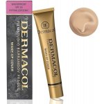 Dermacol Cover make-up 210 30 g – Sleviste.cz