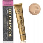 Dermacol Cover make-up 210 30 g – Zboží Dáma