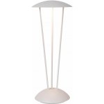 Lucide 27504/02/31 – Hledejceny.cz