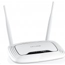 TP-Link TL-WR842N