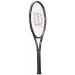 Wilson Blade 100L US OPEN 2025 – Zboží Dáma