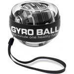 Mobilly gyroball – Zboží Dáma