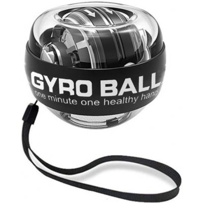 Mobilly gyroball – Zboží Dáma