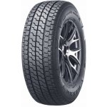 Nexen N'Blue 4Season Van 215/65 R16 109/107T – Zboží Mobilmania