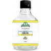 Vody na - po holení Stirling Glacial Lemon Chill Aftershave Splash voda po holení 100 ml