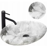 Rea Roxy U6651 – Hledejceny.cz