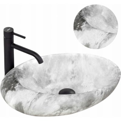 Rea Roxy U6651 – Hledejceny.cz