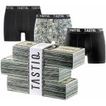 Tastiq Dollar 3-pack – Zboží Dáma