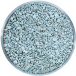 Rosteto Zeolit 1-2,5 mm 1 l – Sleviste.cz
