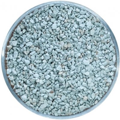 Rosteto Zeolit 1-2,5 mm 1 l – Sleviste.cz