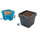 General Hydroponics Euro WaterFarm – Sleviste.cz