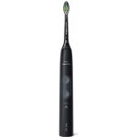 Philips Sonicare ExpertClean HX9611/19 – Sleviste.cz