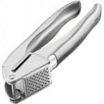 GEFU Lis na česnek IMPRENSA – Zboží Dáma