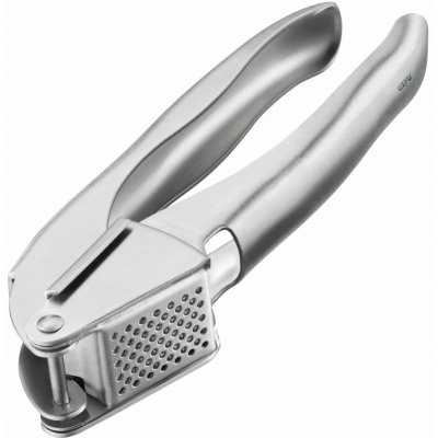 GEFU Lis na česnek IMPRENSA – Zboží Dáma