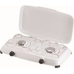 Meva U2317B Orlík – Zboží Mobilmania