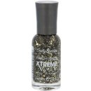 Sally Hansen Hard As Nails Xtreme Wear Nail Color 290 Bold Gold 11,8 ml