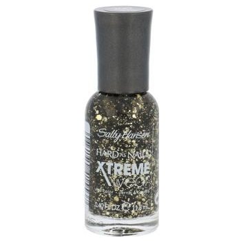 Sally Hansen Hard As Nails Xtreme Wear Nail Color 290 Bold Gold 11,8 ml