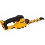 DeWalt DCMHT520N – Sleviste.cz