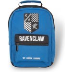 Bioworld Lunch bag Havraspár Harry Potter – Hledejceny.cz