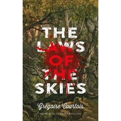 The Laws of the Skies – Hledejceny.cz