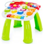 Chipolino Multi 2v1 Green – Hledejceny.cz