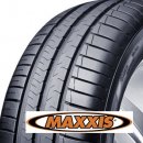 Osobní pneumatika Maxxis Mecotra ME3 195/65 R15 95T
