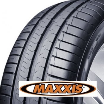 Maxxis Mecotra ME3 185/65 R14 86T