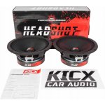 Kicx HeadShot M65 | Zboží Auto