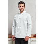 Premier Elegant bílý 3XL – Zboží Dáma