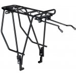 Force 26"-29" – Zbozi.Blesk.cz