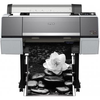 EPSON SureColor SC-P6000 STD