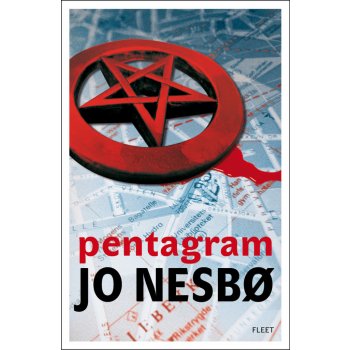 Pentagram