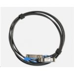 MikroTik XS+DA0003 – Hledejceny.cz