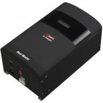 Avacom Integra Tech Heat Master F200 pro topné systémy – Zboží Živě