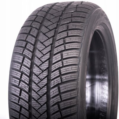 Vredestein Wintrac Pro 225/50 R18 99V – Hledejceny.cz